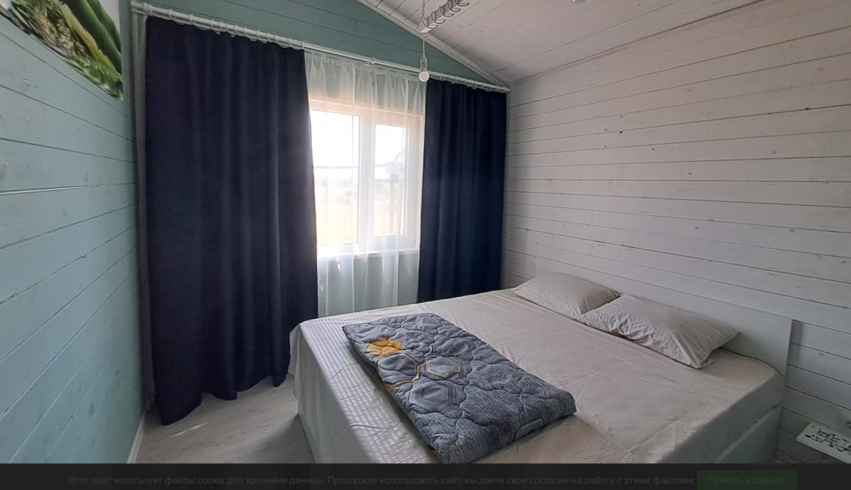 arenda-gostevogo-doma